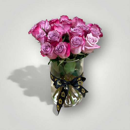 Floral